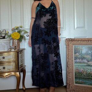 Free People Women's Dress